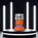 thumbnail image 4 of Mini Portable Electric Shaver Trimmer Rechargeable Electric, 4 of 5