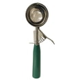 thumbnail image 1 of relayinert Sturdy And Durable Ice Cream Scoop Cookie Scoop And Is Not Easy To Deform. Inner diameter 63mm, 1 of 6