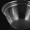 thumbnail image 3 of 100 Pcs Dôme d'Humidité pour Plantes Transparent Réutilisable Protecteur pour Jardin, 3 of 8