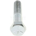 thumbnail image 2 of Dorman 760-217N 3/8"-16 x 1-3/4" 'Grade 5' Hex Head Cap Screw, 2 of 3