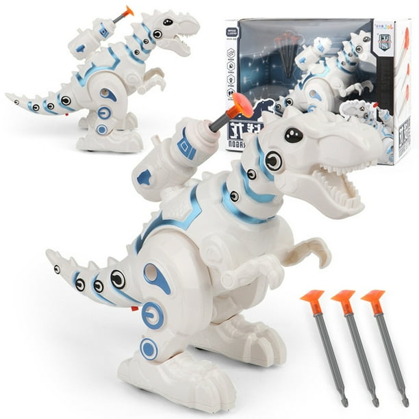 Mechanical animal toys on sale