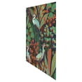 thumbnail image 4 of GrandDeco Papier Peint Ciara, 4 of 4