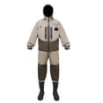 thumbnail image 4 of Kylebooker Fly Fishing Wading Jacket WJ002, 4 of 10