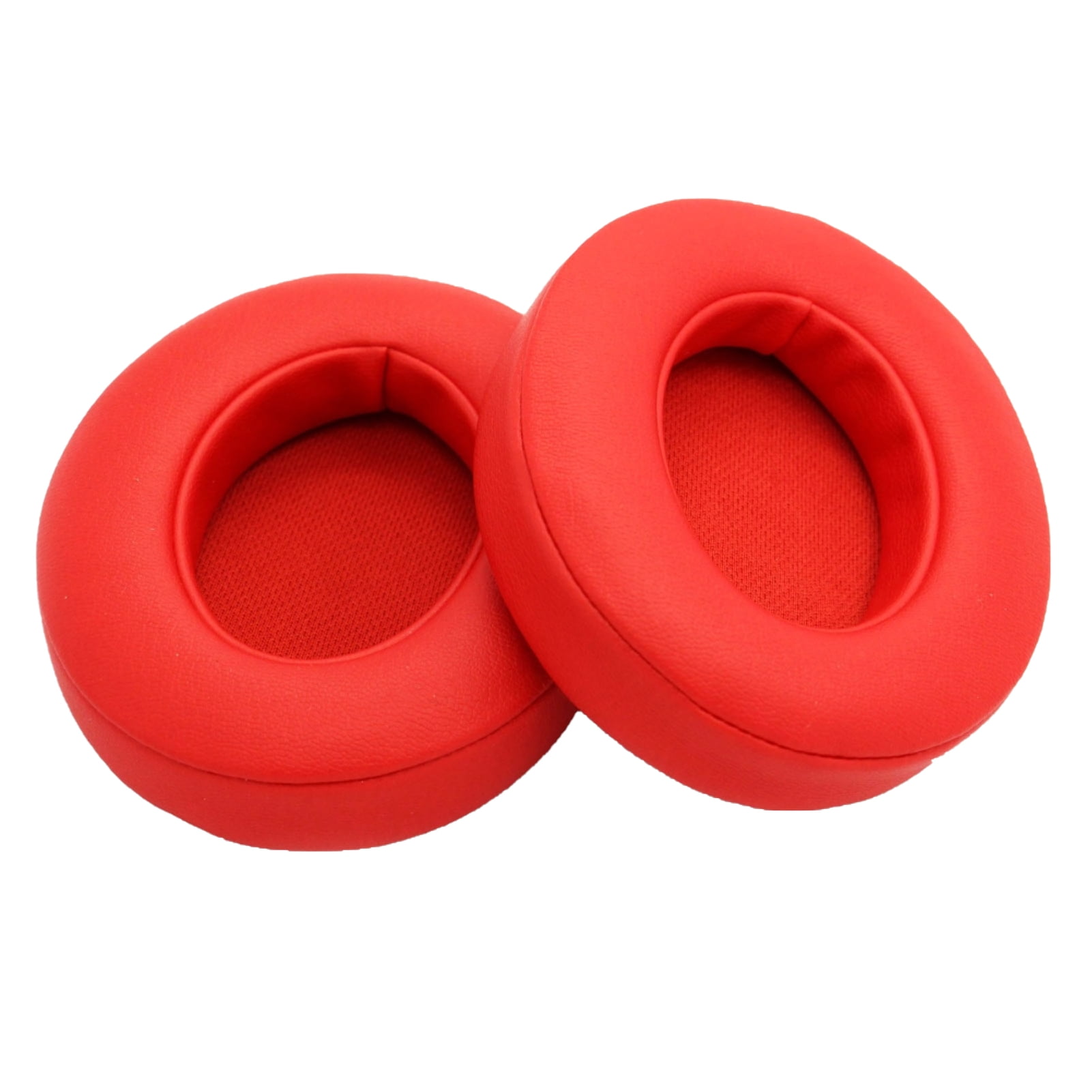 AYYUFE Headphone Ear Pads Replacement Headset for BeatsStudio 2.0 or 3
