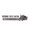 Retired truck driver, variant on Metal Tailgate Decor Badge for Cars and SUVs, Raised Letter Sign with Themed Accent Detail for Vehicle Display