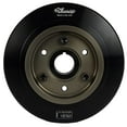 thumbnail image 4 of Fluidampr Toyota 1JZ/2JZ I-6 Underdrive Pulley Harmonic Balancer - 840811, 4 of 5
