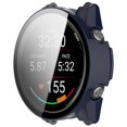 thumbnail image 4 of BotaniNest Smart Watch Accessories Forerunner 570 Protective With Tempered Glass Cover Shockproof Durable Scratch Shield For Forerunner 570 Smartwatch, 4 of 6