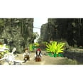 thumbnail image 6 of Disney Interactive LEGO Pirates of the Caribbean: The Video Game, No, 6 of 8