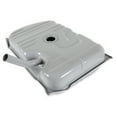 thumbnail image 3 of Holley Sniper 19-586 Stock Replacement Fuel Tank, 3 of 10