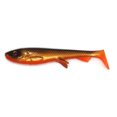 thumbnail image 3 of Wolfcreek Shad 2.0 Mini 8.5 cm (5-Pack), 3 of 15