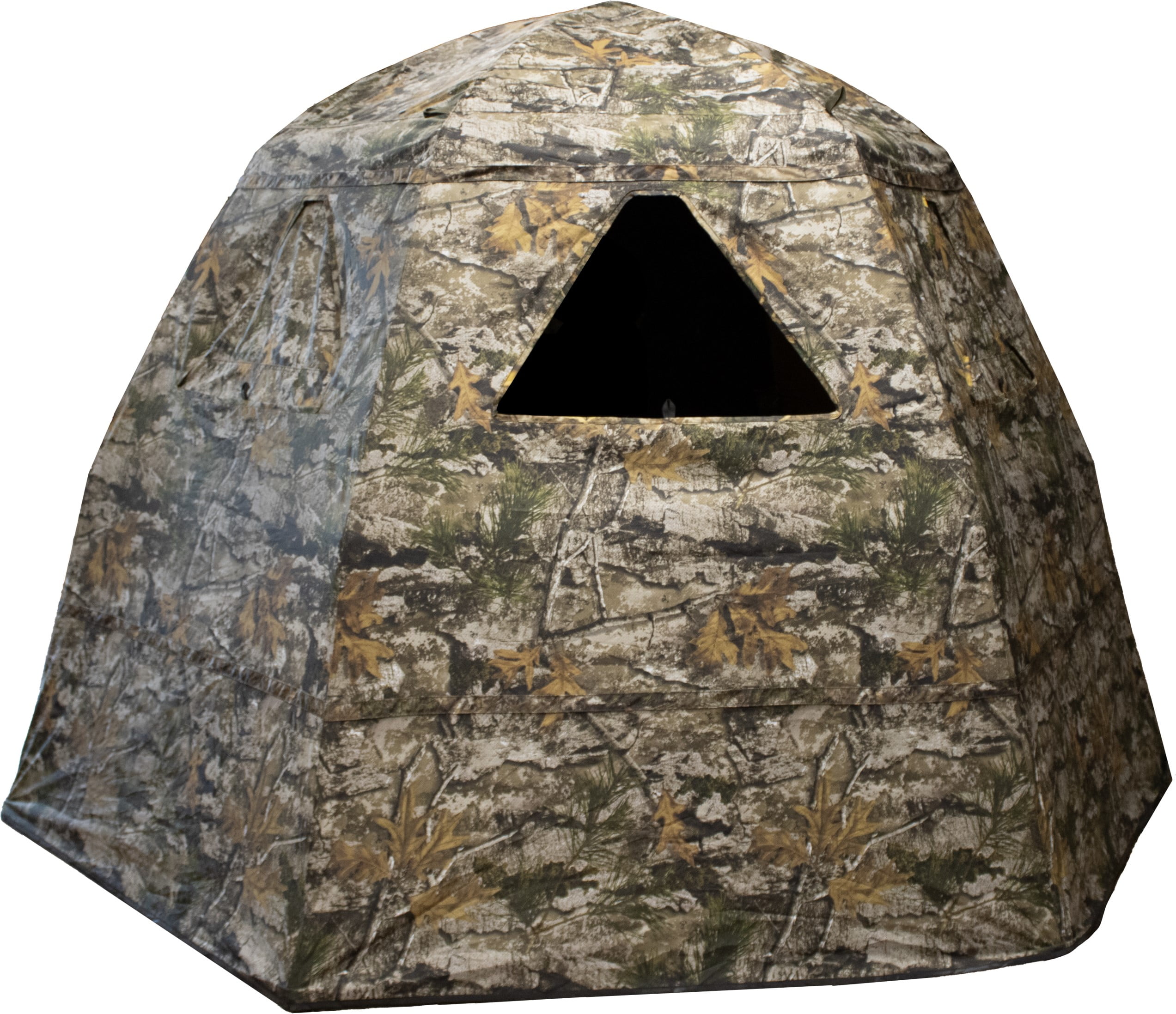 Tekari Instride Portable Blind