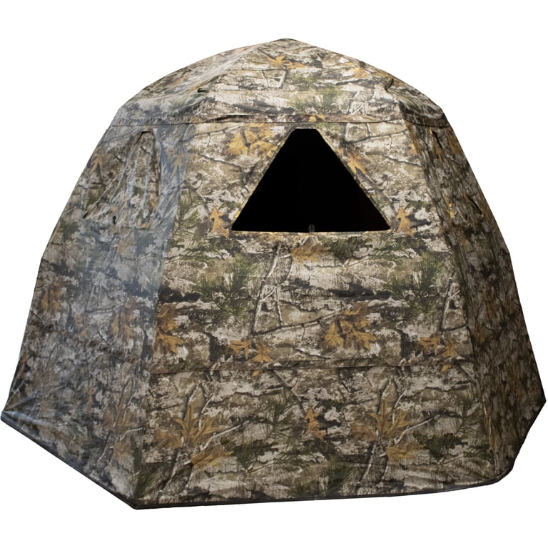 Tekari Instride Portable Blind - Walmart.com