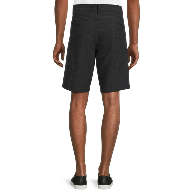Burnside Men s 9