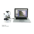 thumbnail image 2 of Celestron Digital Microscope Kit, 2 of 5