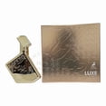 thumbnail image 2 of Maison Alhambra Luxe Gold Eau de Parfum 3.4 oz / 100 ml Spray For Unisex, 2 of 2