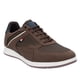 thumbnail image 4 of Tenis Victor  Color Café D11710154550 30 Dorothy Gaynor Tenis Victor  Color Café D11710154550 30, 4 of 6