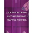 thumbnail image 2 of Fragrance Mist Berry Santal para dama 250ml Victoria's Secret Berry Santal, 2 of 2