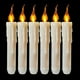 thumbnail image 1 of UPGRATOR 6Ud LED Decorativa Sin Llama Para Ambientar Fiestas Y Espacios Interiores, 1 of 8
