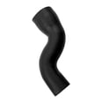 thumbnail image 1 of Manguera De Radiador De Paso Tornado 2004 A 2012 Chevrolet L4 1.8L KEEP ON GREEN ., 1 of 3