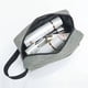 thumbnail image 3 of Bolsa de cosméticos para hombre, bolsa de viaje para exteriores, bolsa de transporte, bolsa de almacenamiento para hombre, bolsa de lavado, 3 of 5