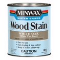 thumbnail image 1 of Wood Stain - White Oak Base, 946 ml, 1 of 1