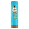 thumbnail image 2 of Seda - Linha Oleo de Argan - Kit Shampoo e Condicionador (2 x 325 Ml) - (Argan Oil Collection - Shampoo and Conditioner Set (2 x 10.99 Fl Oz)), 2 of 2
