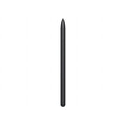 Samsung Official S Pen for Galaxy Tab S7 FE - Mystic Black (EJ-PT730BBEGUJ)