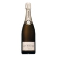 thumbnail image 1 of Pack de 6 Champagne Louis Roederer Brut Premier 750 ml, 1 of 2