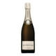 thumbnail image 1 of Pack de 2 Champagne Louis Roederer Brut Premier 750 ml, 1 of 2