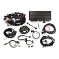 thumbnail image 6 of Holley EFI 550-926 Fuel Injection System, 6 of 11