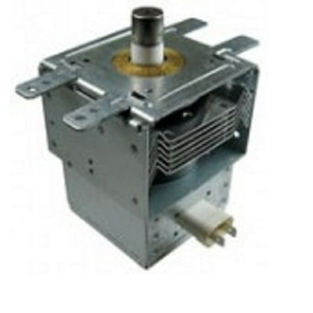 

Edgewater Parts 5304463439 Magnetron Fits Frigidaire Microwave Oven