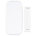 thumbnail image 2 of Alarma con sensor magnético para puerta y ventana, alerta antirrobo para casa, garaje, apartamento, tienda, 2 of 9