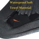 thumbnail image 2 of Funda de asiento de coche DECKALY, impermeable y antideslizante, 75 x 150 cm, 2 unidades, 2 of 7