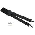 thumbnail image 1 of Widened Controller Lanyard Neck Strap Shoulder Straps for Mini 3 Pro Accessories Black, 1 of 14