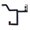 NDSiver, variant on Thin Circuit Ribbon Cable for Handheld Game ishment, Internal Routing, and Component Replacement Work
