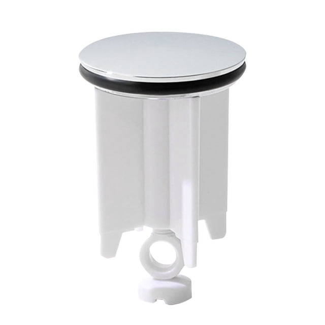 Fregadero Filón Tapón para El Lavabo La en