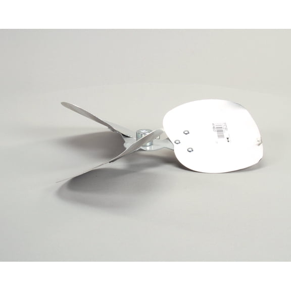 Hoshizaki Fan Blade 4A1493-01 - Genuine OEM Replacement Part