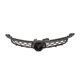 thumbnail image 1 of PARRILLA CX7 2010 al 2012 MAZDA TONG YANG ., 1 of 3