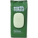 thumbnail image 1 of Toallitas Húmedas para Perros Earth Rated Hipoalergénicas Aroma Lavanda 100 pzs, 1 of 4