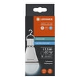 thumbnail image 1 of Foco Led Emergency 7.5w 705lm Luz Fria, 1 of 4