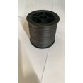 View all media