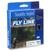 Scientific Anglers Fly Line, WF6S