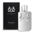 thumbnail image 2 of Parfums de Marly Pegasus by Parfums de Marly, 6.7 oz EDP Spray for Men, 2 of 2