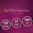 thumbnail image 7 of Pure Parker  Shampoo & Conditioner Set, 26.5 oz, 7 of 7
