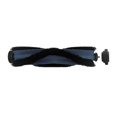 thumbnail image 5 of suitable for Eufy X10 Pro Omni/X10 Pro Robot Vacuum Cleaner Replacement Main Brush, 5 of 5