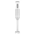 thumbnail image 2 of Cuisinart CSB-179 Smart Stick Batidora de mano, 2019, blanco, 2 of 5