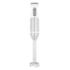thumbnail image 2 of Cuisinart CSB-179 Smart Stick Batidora de mano, 2019, blanco, 2 of 5