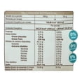 thumbnail image 3 of Barritas de quinoa Don't Worry quinoa bites sabor a coco 61 g, 3 of 4