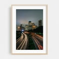 thumbnail image 2 of Allen Parkway 01 - Houston Texas Photography Unframed Wall Art Print 12 x 18 inches, 2 of 60