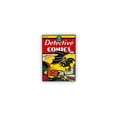 thumbnail image 2 of Pin Toynk DC Comics Batman Volumen 1 #27 de colección, 2 of 5